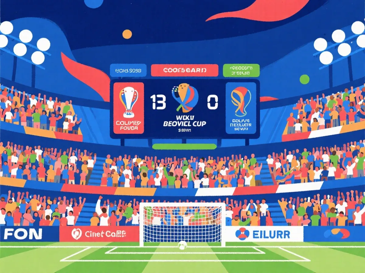 2026世界杯官方资源网