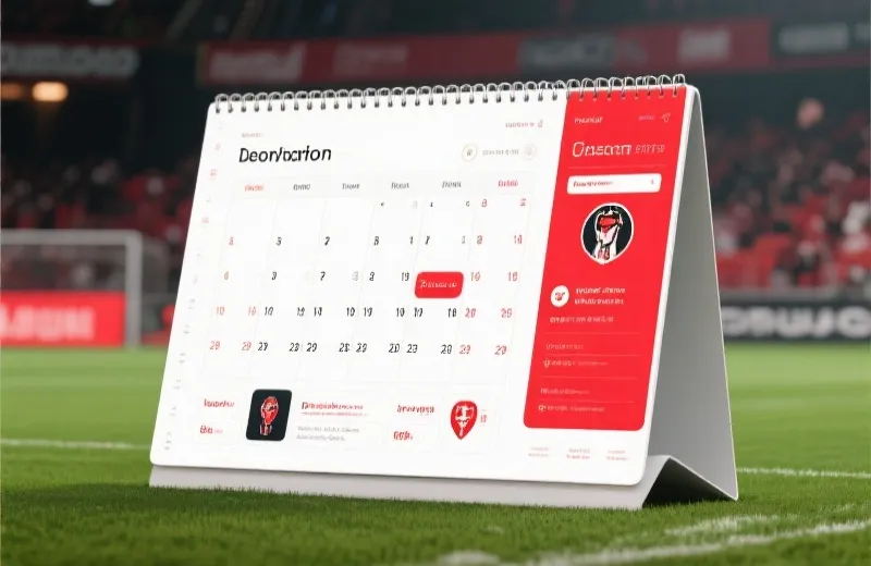 小组赛末轮时间表示意图