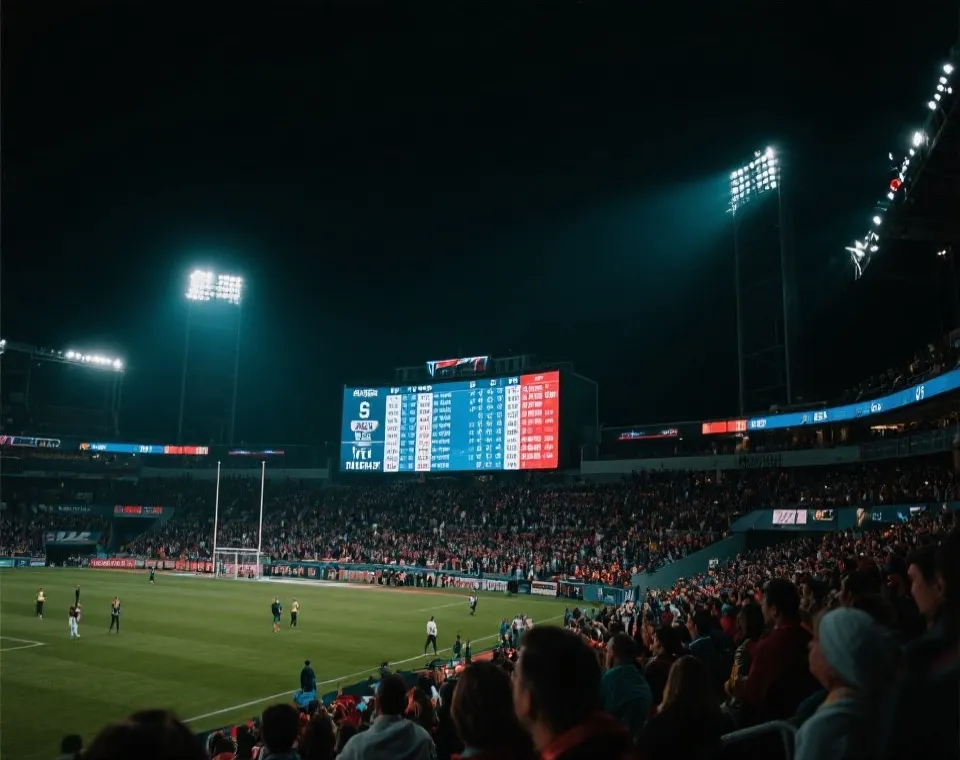 赛事导航视觉图