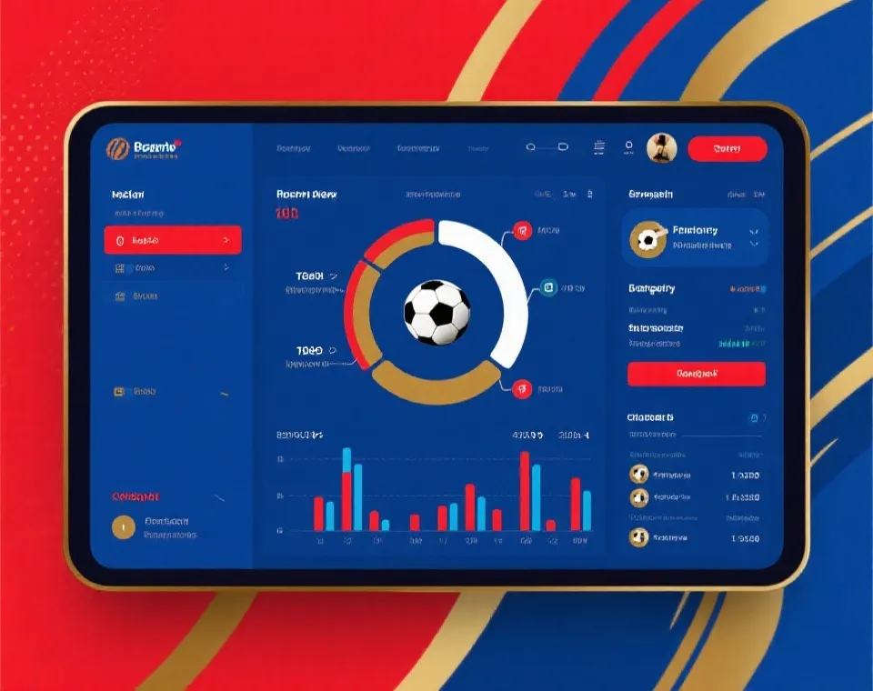 2026世界杯官方资源网官方入口展示