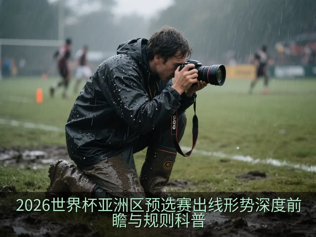 足球战术板与比赛分析图示