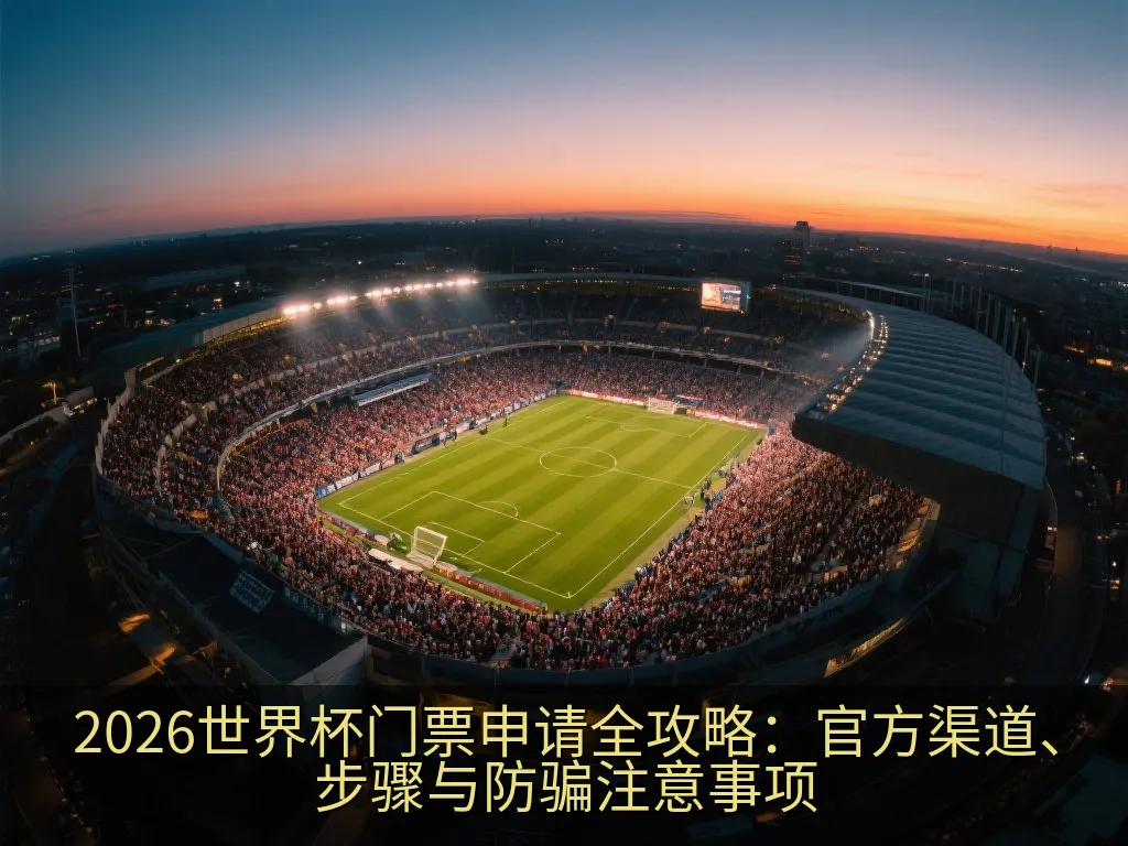 现代化体育场数字化检票闸机