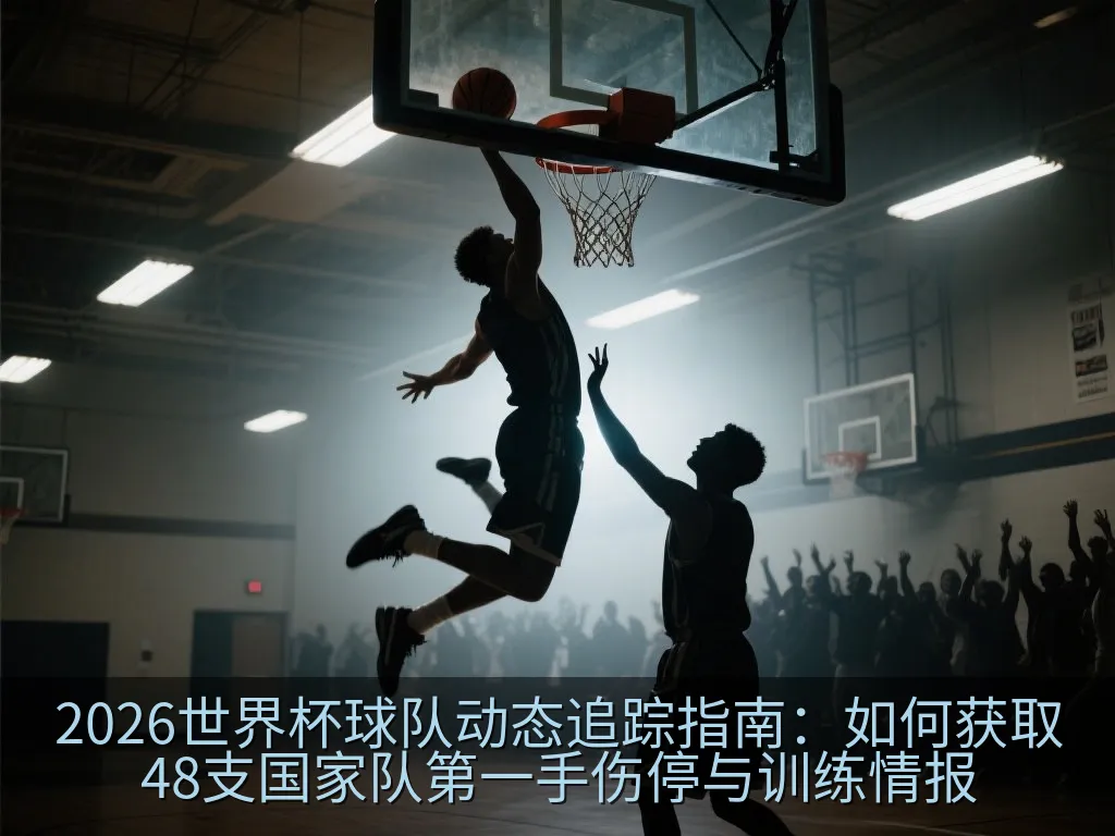 无品牌标识的体育新闻发布会麦克风特写，象征媒体采访与最新动态发布